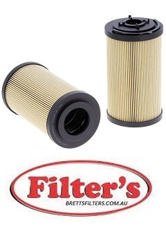 SH 630072 SH630072 HYD HYDRAULIC FILTER Sofima CRE125DR1,