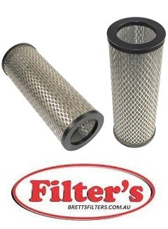 SH 630074 SH630074 HYD HYDRAULIC FILTER MODINA 53300053 ,UFI ESC61XSK ,