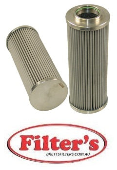 SH 630077 V SH630077V HYD HYDRAULIC FILTER Parker 930111 ,Parker 939018 ,