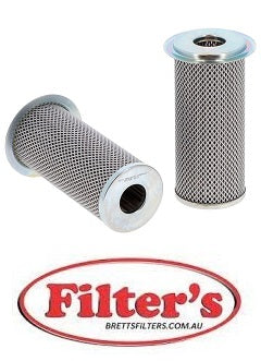 SH 630079 SH630079 HYD HYDRAULIC FILTER Sofima CSF110MN0 ,UFI ESC31XMF ,