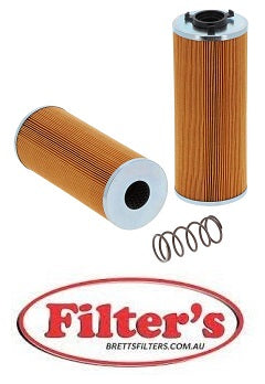 SH 630090 SH630090 HYD HYDRAULIC FILTER STEP-FILTERS HID31657 ,UNIFLUX-FILTERS XH443 ,UNIFLUX-FILTERS XH471, WISMET WHE26589 ,WISMET WHE27880,