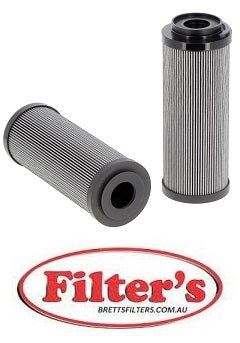 SH 630091 SH630091 HYD HYDRAULIC FILTER LAVERDA LA4301938500 ,MDF MDH9034 ,MP-FILTRI F20A10NA, MP-FILTRI F20AD10M ,SF-FILTER HY12077 ,Sofima CRE055FD1, TERBERG T27103176 ,UNIFLUX-FILTERS XH467 ,Wix R22C10GB,