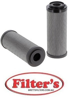 SH 630092 SH630092  HYD HYDRAULIC FILTER HIFI BUY AT BRETTS TRUCK .COM.AU