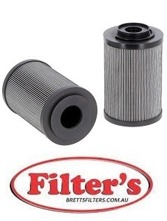 SH 630095 SH630095 HYD HYDRAULIC FILTER MP-FILTRI F33A10NA ,OMT CR222F10R ,OMT CR300G ,SF-FILTER HY12095, Sofima CRE080FD1 ,Sofima RE80FD1 ,UNI-FILTER UH70108TP WISMET WHE27890 ,WISMET WHY5968 ,WOODGATE WGH9101,