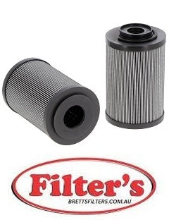 SH 630096 SH630096  HYD HYDRAULIC FILTER HIFI BUY AT BRETTS TRUCK .COM.AU