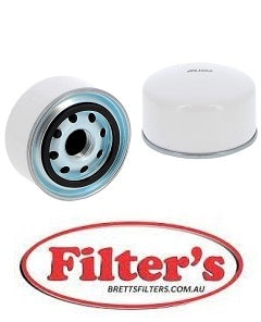 SH 630097 SH630097 HYD HYDRAULIC FILTER A105C10 MF0575504