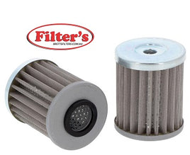 SH 630098 SH630098 HYD HYDRAULIC FILTER Sofima CLE010CQ1,