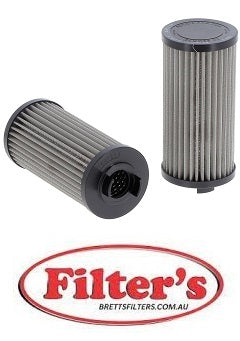 SH 630099 V SH630099V HYD HYDRAULIC FILTER Sofima CDS210CQ4