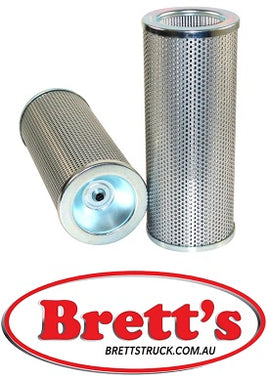 SH 630112 SH630112 HYD HYDRAULIC FILTER HIFI BUY AT BRETTS TRUCK .COM.AU