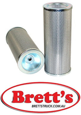 SH 630112 SH630112 HYD HYDRAULIC FILTER SACMI 05673049, Sofima 02102103, UFI ERF36NFA