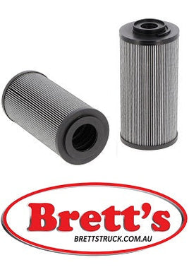 SH 630116 SH630116 HYD HYDRAULIC FILTER Sofima CRE160FT1, Sofima RE160FT1, UFI ERA5DNFA