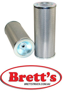 SH 630118 SH630118 HYD HYDRAULIC FILTER Sofima CRC350FV1, UFI ERF35NFD