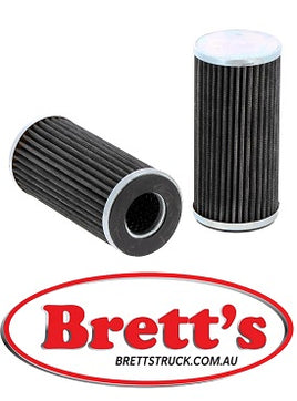 SH 63012 SH63012 HYD HYDRAULIC FILTER HIFI BUY AT BRETTS TRUCK .COM.AU