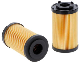 SH 630210 SH630210 HYD HYDRAULIC FILTER HIFI  MODINA 52754 MP-FILTRI F16P25 PRO-FILTERS DH1253 SF-FILTER HY12068 Sofima CRE048CV1 UFI ERA40NCD UNIFLUX-FILTERS XH491 WISMET WHE27871
