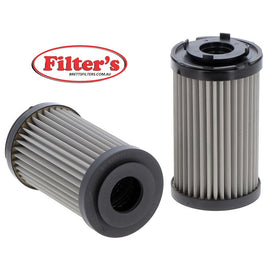 SH 630211 SH630211 HYD HYDRAULIC FILTER HIFI BUY AT BRETTS TRUCK .COM.AU