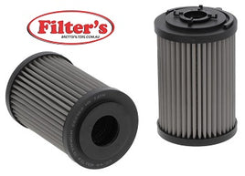 SH630233 HYD HYDRAULIC FILTER  HAMM HW 432 MANITOU M 426 CP MT 430 CP MT430CP MT 430 CPC MT430CPC MT430CPDS MT 430 CPDS MT 430 CPL M 430CPL MT430CPLC