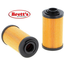 CR 100/1 CR100/1 HYD HYDRAULIC FILTER HIFI BUY AT BRETTS TRUCK .COM.AU CR100/01 CR10001