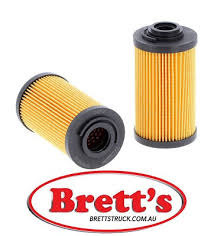 CR 100/3 CR100/3 HYD HYDRAULIC FILTER HIFI BUY AT BRETTS TRUCK .COM.AU