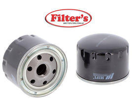 SH63170 HYD HYDRAULIC FILTER HIFI SAME 100 EXPLORER III100 EXPLORER III55 EXPLORER/EXPORT EXPLORER60 EXPLORER60 EXPLORER DT60 EXPLORER II60 F EXPLORER65 EXPLORER ERGOMATIC65 EXPLORER/EXPORT EXPLORER