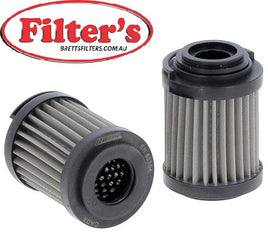 CR 30 CR30 HYD HYDRAULIC FILTER HIFI BUY AT BRETTS TRUCK .COM.AU SOLIS 60 N 75 N 75 NARROW 75 NT 90 90 N 90 NARROW 90 NT 90 T