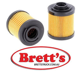 SH 63306 SH63306 HYD HYDRAULIC FILTER FOR FELLA SM911SL-KCB