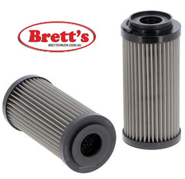 SH63320 HYD HYDRAULIC FILTER OMT CR171R125R OMT CR171R90R OMT CR200E PALFINGER EA547 SF-FILTER HY18234 SF-FILTER HY18452 Sofima 482010 Sofima CRE050MN1 Sofima RE50MCV1