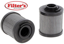 SH63347 HYD HYDRAULIC FILTER IKRON HEK0220064ASFG010VMB17 IKRON HEK0220077ASFG010VMB17 IKRON HF55020077FG10 IKRON HHC01229 IKRON HHC03541 IKRON HHC03542 IKRON HHC04088 LHA TIE16BTA101 MDF MDH7227 MP-FILTRI F6A10NA MP-FILTRI MF1001A10H MP-FILTRI