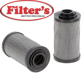 SH 63349 SH63349 HYD HYDRAULIC FILTER IKRON HEK0220122ASFG003VMB17 IKRON HHC01241 IKRON HHC01242 MP-FILTRI MF1002A03H MP-FILTRI MF1002A03HB MP-FILTRI MF1002A03HBP01 NIFTYLIFT P24911 SF-FILTER HY18426 Sofima CRE025FT1 UFI ERA32NFA WISMET WHE30383