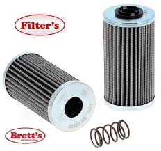 SH 63352 V SH63352V HYD HYDRAULIC FILTER HIFI BUY AT BRETTS TRUCK .COM.AU