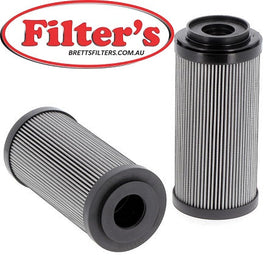 SH63359 HYD HYDRAULIC FILTER IMPREFIL IH1803 JCB (J.C Bamford) 32925100 MAIN-FILTER MF0062318 MATCH 11627544 MDF MDH9032 MP-FILTRI F18A10NA MP-FILTRI MF1801A10H MP-FILTRI MF1801A10HB MP-FILTRI MF1801A10HBP01 OMT CA180GNR OMT CA180GR OMT CR171F10R