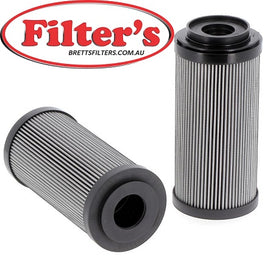 SH 63359 SH63359 HYD HYDRAULIC FILTER HIFI BUY AT BRETTS TRUCK .COM.AU