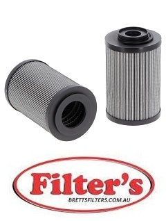 SH 63365 SH63365 HYD HYDRAULIC FILTER OMT CR223F03R ,SF-FILTER HY18462 ,Sofima CRE100FT1 ,UFI ERA52NFA, WISMET WHE30420 ,