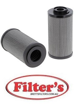 SH 63369 SH63369 HYD HYDRAULIC FILTER MP-FILTRI MF4003A03HBP01 ,OMT CR224F03R ,SF-FILTER HY18471, Sofima CRE150FT1 ,UFI ERA53NFA ,WISMET WHE30429,