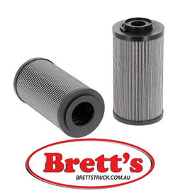 SH 63372 SH63372 HYD HYDRAULIC FILTER BTP  SH63372 HIFI  SH 63372 MF4003A25H, MF4003A25HBP01,CR224F25R, CR350H, DH1574, 500000394, 50000394, HY12114, HY121141,HY18474, CRE150FV1, HID18694, 0906041039,