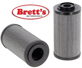 CR 600/03 CR600/03 HYD HYDRAULIC FILTER KOMATSU PC 110 R PC 110 R-1 PC 75 PC 75 R-2 PC 75 R-2 HD PC 75-1 PC 80 MR-3 PC 88 MR-6 PC 95 R-2 PC 95-1 PC 95-2 PW 110 R PW 110 R-1 PW 75 R-2 PW 75 R-2 PW 75-1