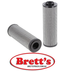 SH 63375 SH63375 HYD HYDRAULIC FILTER BTP  SH63375 HIFI  SH 63375 , PT23505-MPG, PT23505MPG, 92614216, 92614313, 350096, DRE7C, P171579, P173212, P176892, P763259, 180000118, 180118, CR80002, 1930877, 1930885, 79082402, CR80002, SH63118,