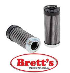 SH 63379 SH63379 HYD HYDRAULIC FILTER HIFI BUY AT BRETTS TRUCK .COM.AU