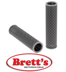 SH 63427 SH63427 HYD HYDRAULIC FILTER HIFI BUY AT BRETTS TRUCK .COM.AU Sofima CSE65MS1 WISMET WHE31277