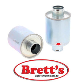 SH 63428 SH63428 HYD HYDRAULIC FILTER HIFI BUY AT BRETTS TRUCK .COM.AU