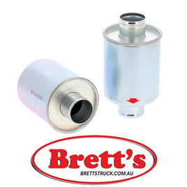 SH 63428 SH63428 HYD HYDRAULIC FILTER ARGO-TRACTORS 6527087M91 BEPCO-GROUP 129244196400 BEPCO-GROUP 6064132 CM-FILTER CMH4205 DEUTZ 244196400 IMPREFIL IH6342 MANN & HUMMEL W8032 MDF MDH3427 MDF MDH3437 SF-FILTER SR5707 WISMET WHI47000