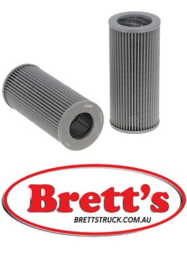 SH 63433 SH63433 HYD HYDRAULIC FILTER HIFI BUY AT BRETTS TRUCK .COM.AU