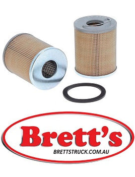 SH 63434 SH63434 HYD HYDRAULIC FILTER FOR FIAT BI2C, BI25C, BI30C, DI25, OMBI20C, OMDI20C, OMDI25CFIAT