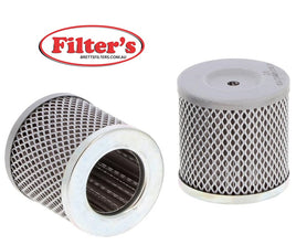 SH63670 HYD HYDRAULIC FILTER IMER 03840100 MESSERSI 03840100 MODINA 201631 Sofima 11300145 WACKER 1000280013