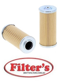 SH 63713 SH63713 HYD HYDRAULIC FILTER DIFA 5406 ,FILTREC D120C10A ,Sofima CCH301CD1 ,Sofima CCH301CD11, Sofima CH301CD11 ,UFI EPB21NCC,