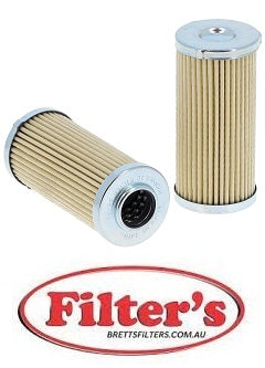 SH 63714 SH63714 HYD HYDRAULIC FILTER Sofima CCH301CV11 ,Sofima CH301CV11 ,UFI EPB21NCD,