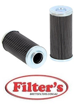SH 63718 SH63718 HYD HYDRAULIC FILTER HIFI-FILTER SH93239 ,MP-FILTRI HP0502M25AN ,MP-FILTRI HP0502M25ANP01, SF-FILTER HY25025 ,Sofima CCH301RV1 ,Sofima CCH301RV11 ,Sofima CH301RV11,