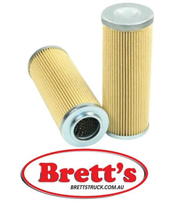 SH 63722 SH63722 HYD HYDRAULIC FILTER MDF MDH8227 Sofima CCH801CD11, CH801CD11