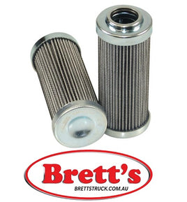 SH 63726 SH63726 HYD HYDRAULIC FILTER Sofima CCH803CD1, CH803CD11, CCH803CD11 UFI EPB33NCC