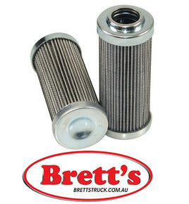 SH 63729 SH63729 HYD HYDRAULIC FILTER Sofima CH804CV11, CCH804CV11