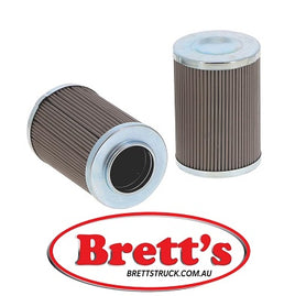 SH 63732 SH63732 HYD HYDRAULIC FILTER Sofima CCH801MS11, Sofima CH801MS11